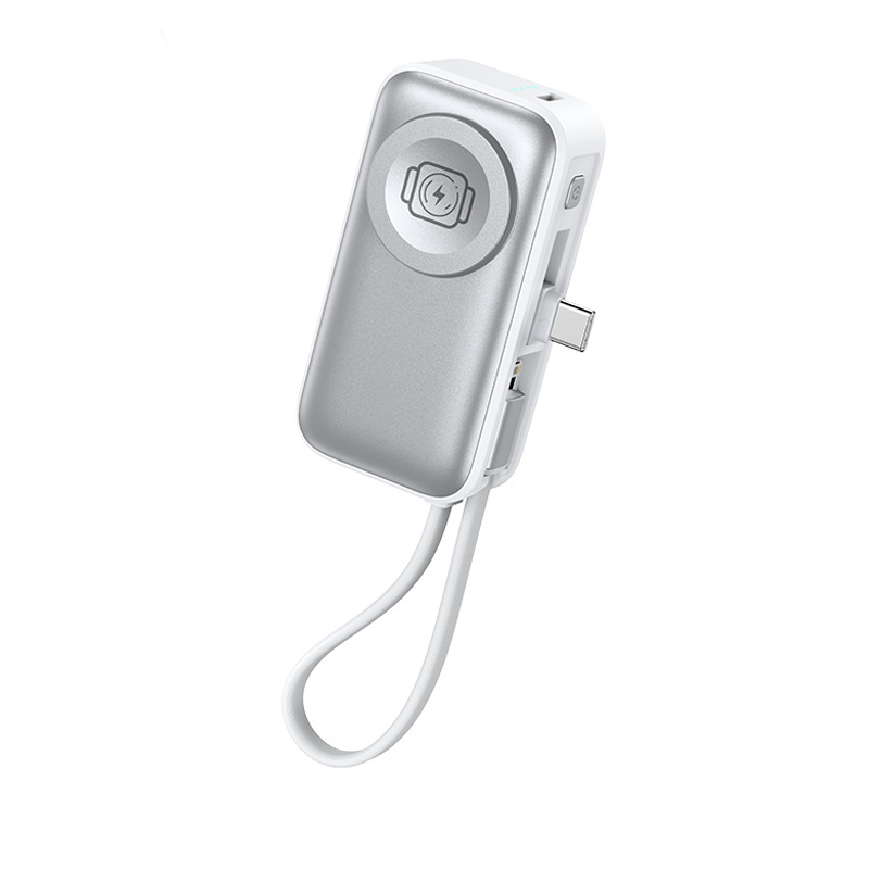 🎉 2026 Sale — Over 31,000 Sold! 🔋 Your Whole Charging Kit in One – Cables, Watch Pad & Plug Built-In! ⚡