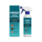 🤩Limited Buy 2 Get 1 Free!🌧️Multi-Surface Roof Moss & Algae Cleaner Spray 🏠✨