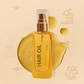 ⏰🔥LIMITED TIME 50% OFF! 💆‍♀️ Multi-Effect Hair Repair Essential Oil – Strengthen, Nourish & Restore Healthy, Shiny Hair ✨🌿