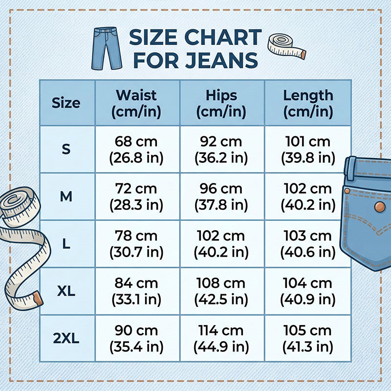 📢📢40% OFF !! ⏰Women's Floral Print Straight-Leg Jeans