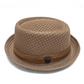 Classic Breathable Outdoor Sun Protection Cap