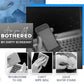 📱 2-in-1 Screen Cleaner & Microfiber Cloth: Spray & Wipe, No Residue, Portable