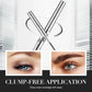 🔥🎁 Buy 1 Get 1 FREE🔥Lengthening & Volumizing Mascara