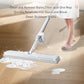 🔥120-Pieces Multi-Effect Floor Cleaning Sheets