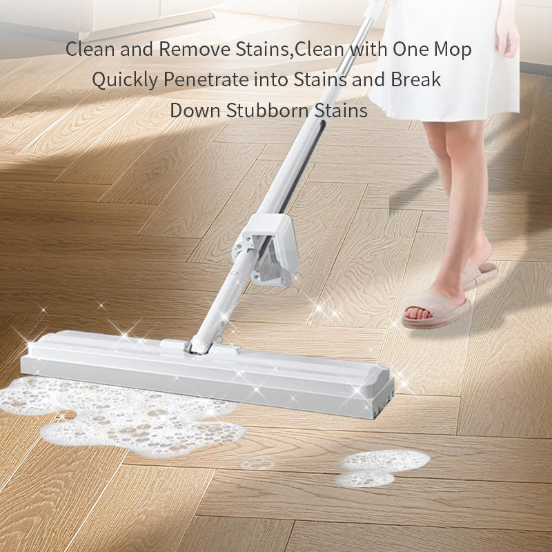 🔥120-Pieces Multi-Effect Floor Cleaning Sheets