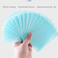 🔥120-Pieces Multi-Effect Floor Cleaning Sheets