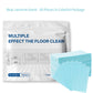 🔥120-Pieces Multi-Effect Floor Cleaning Sheets