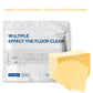 🔥120-Pieces Multi-Effect Floor Cleaning Sheets