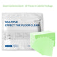 🔥120-Pieces Multi-Effect Floor Cleaning Sheets