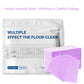 🔥120-Pieces Multi-Effect Floor Cleaning Sheets