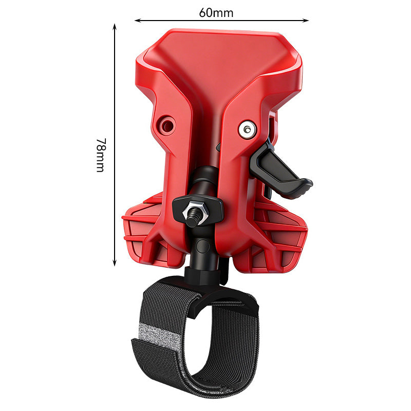 ⏳Time-Limited Special⏰Portable Self-Locking Power Tool Holster