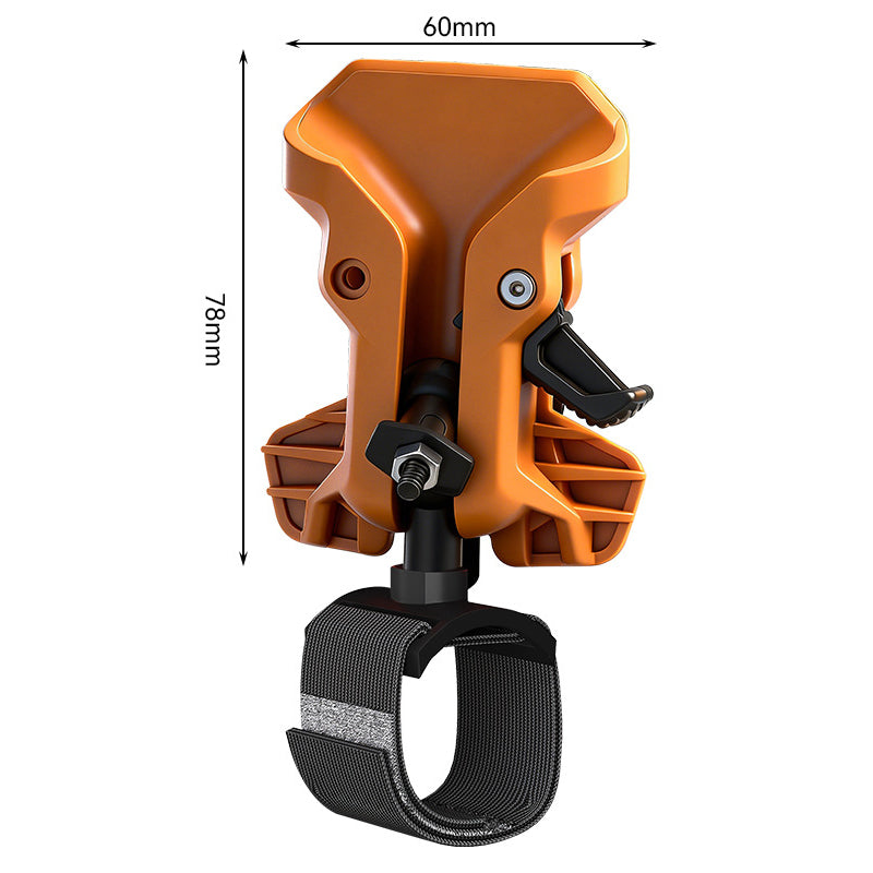 ⏳Time-Limited Special⏰Portable Self-Locking Power Tool Holster