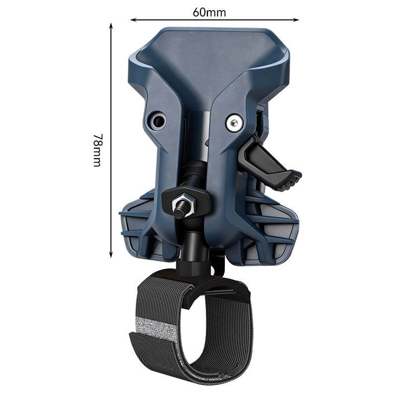 ⏳Time-Limited Special⏰Portable Self-Locking Power Tool Holster