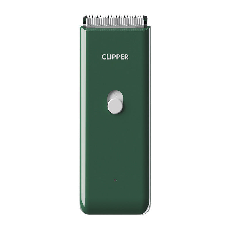 🔥Huge 50% Off Limited Time! Quiet Cordless Pet Clipper 🐶 Sharp Ceramic Blade, IPX7 Waterproof, 90 Mins Long Battery Life🐾