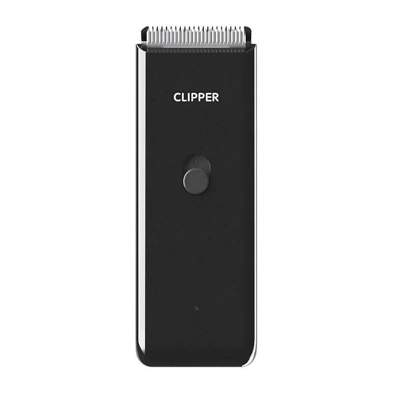 🔥Huge 50% Off Limited Time! Quiet Cordless Pet Clipper 🐶 Sharp Ceramic Blade, IPX7 Waterproof, 90 Mins Long Battery Life🐾