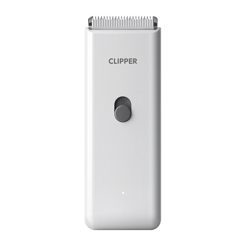 🔥Huge 50% Off Limited Time! Quiet Cordless Pet Clipper 🐶 Sharp Ceramic Blade, IPX7 Waterproof, 90 Mins Long Battery Life🐾