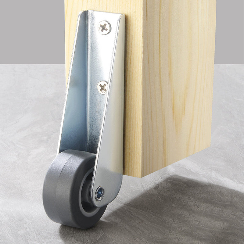 ⏳Time-Limited Special⏰Smooth Quiet Directional Caster Wheel