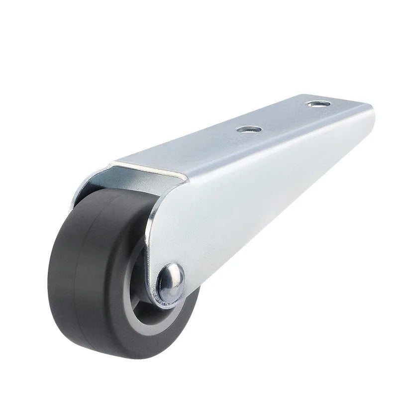 ⏳Time-Limited Special⏰Smooth Quiet Directional Caster Wheel