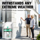 📢📢50% OFF !! ⏰Waterproof Self-Leveling Sealant for Crack Filling
