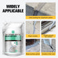 📢📢50% OFF !! ⏰Waterproof Self-Leveling Sealant for Crack Filling
