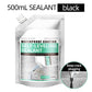 📢📢50% OFF !! ⏰Waterproof Self-Leveling Sealant for Crack Filling