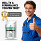📢📢50% OFF !! ⏰Waterproof Self-Leveling Sealant for Crack Filling