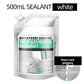 📢📢50% OFF !! ⏰Waterproof Self-Leveling Sealant for Crack Filling