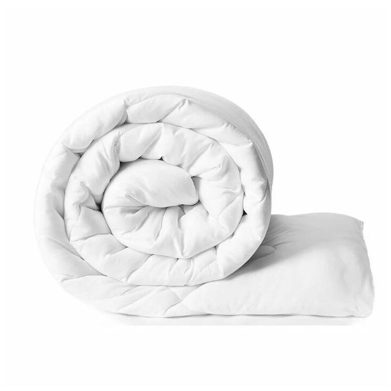Bold Animal Print Bedding Set with Pillowcases