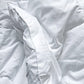 Bold Animal Print Bedding Set with Pillowcases