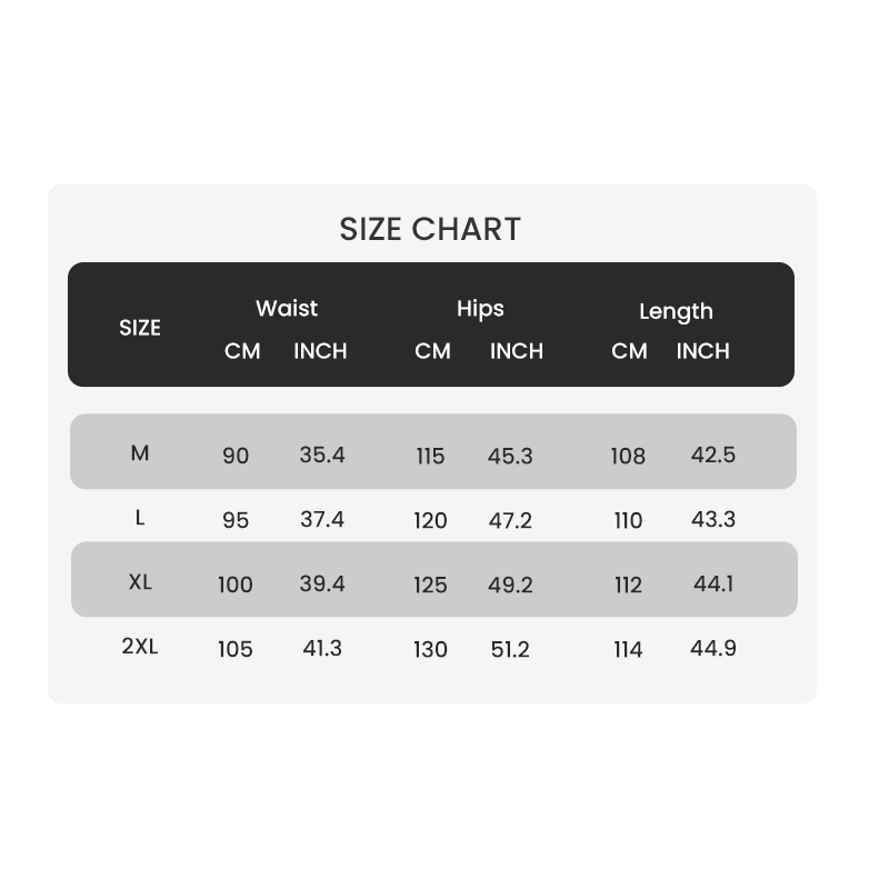 Men's Relaxed Fit Straight-Leg Cargo Pants