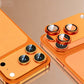 Camera Lens Protector for Phone
