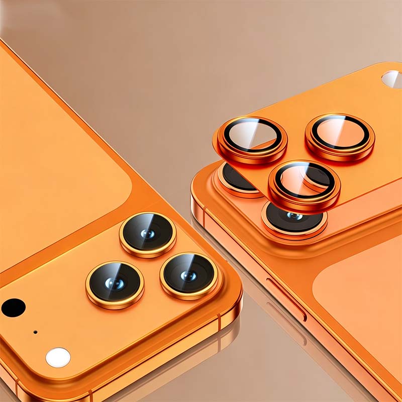 Camera Lens Protector for Phone