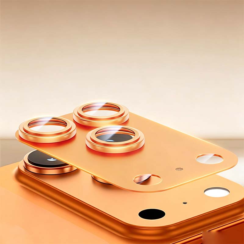 Camera Lens Protector for Phone