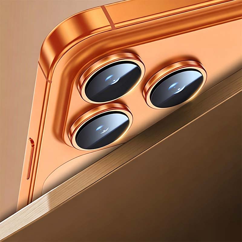 Camera Lens Protector for Phone