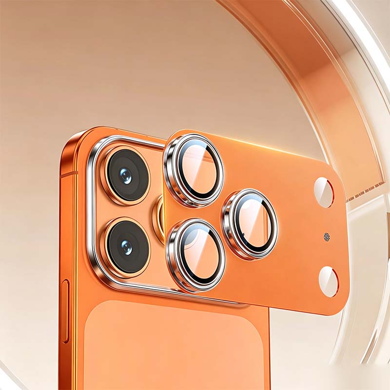 Camera Lens Protector for Phone