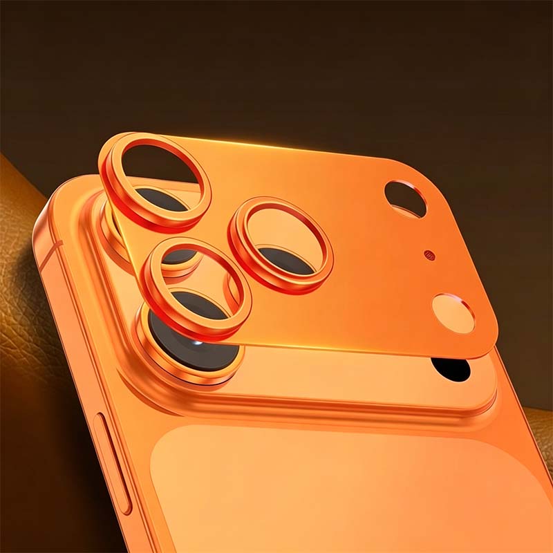 Camera Lens Protector for Phone