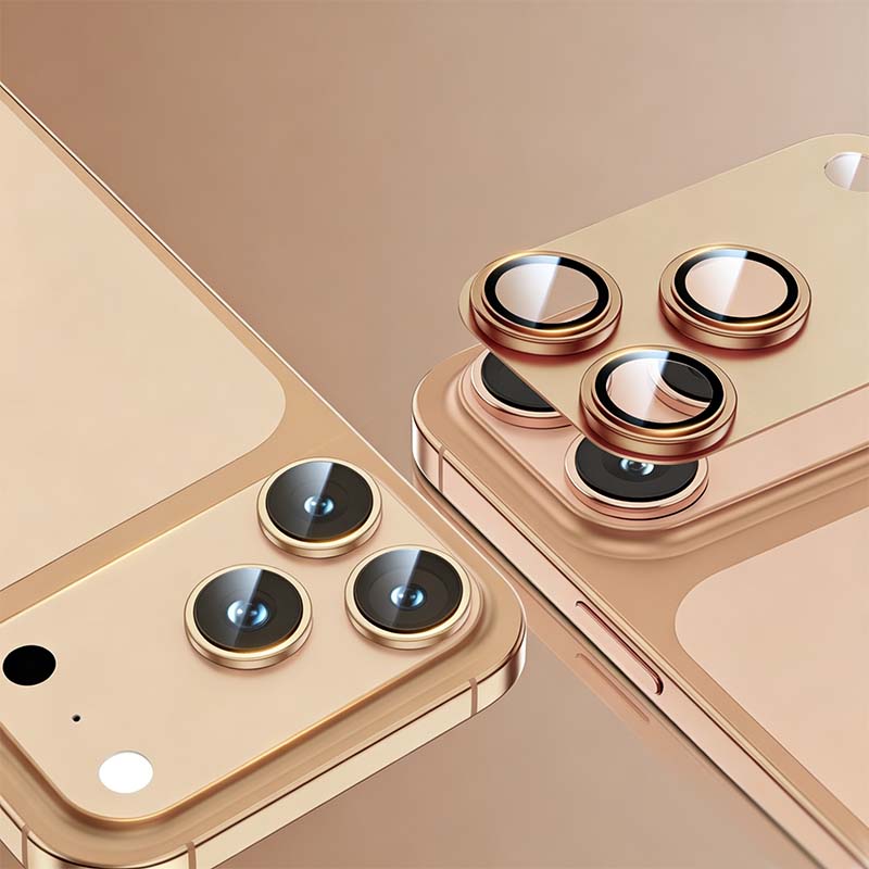 Camera Lens Protector for Phone