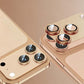 📢📢Buy 1 Get 1 Free⏰Camera Lens Protector for Phone