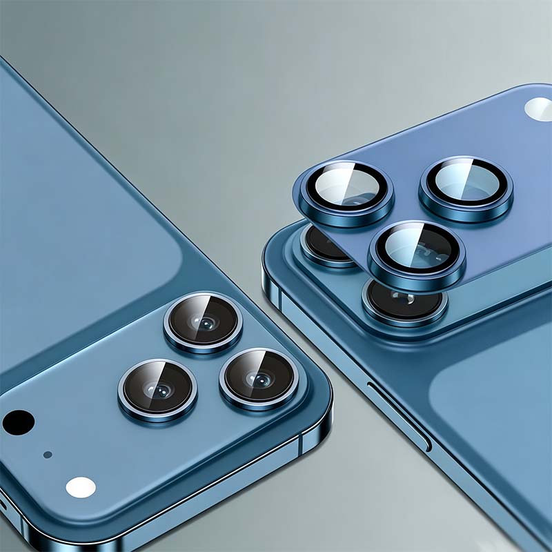 Camera Lens Protector for Phone