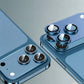 📢📢Buy 1 Get 1 Free⏰Camera Lens Protector for Phone