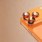 Camera Lens Protector for Phone