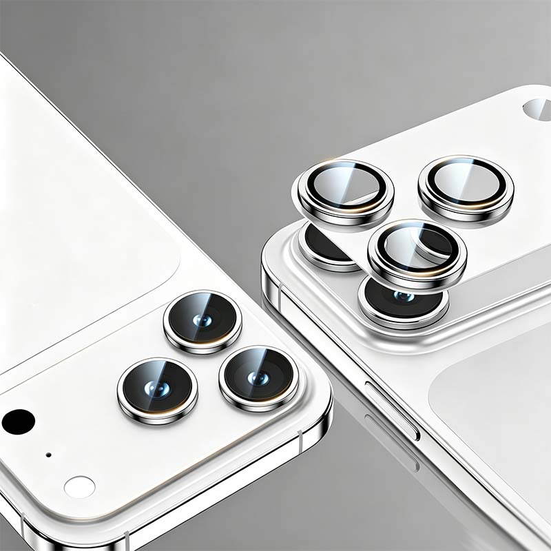 Camera Lens Protector for Phone