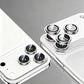 📢📢Buy 1 Get 1 Free⏰Camera Lens Protector for Phone
