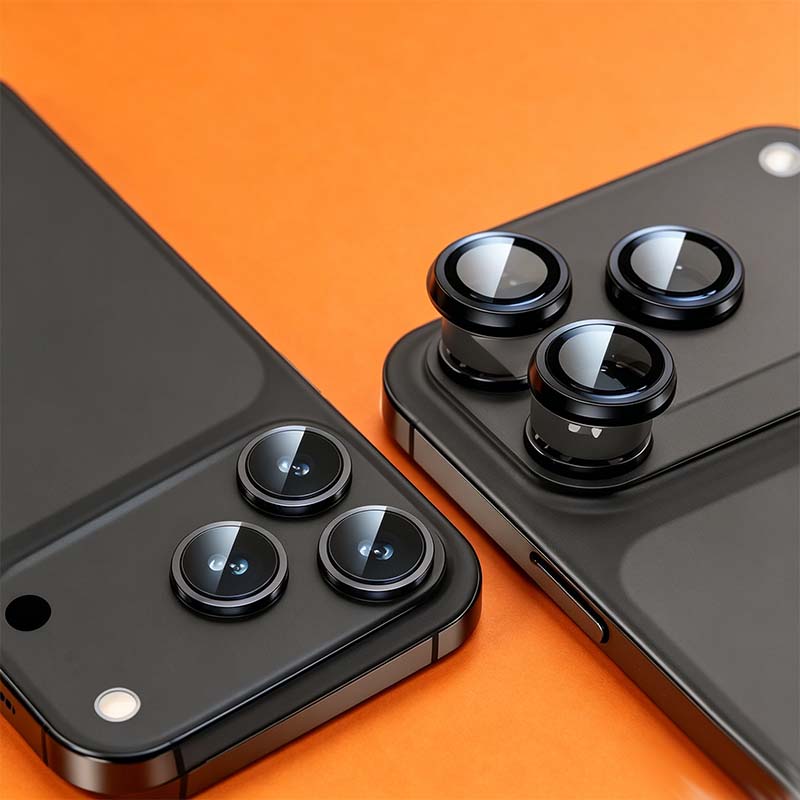Camera Lens Protector for Phone