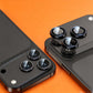 📢📢Buy 1 Get 1 Free⏰Camera Lens Protector for Phone