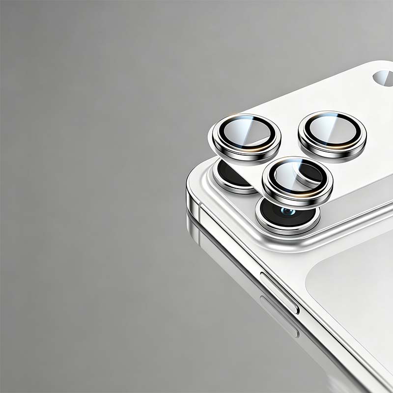 Camera Lens Protector for Phone