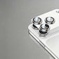 📢📢Buy 1 Get 1 Free⏰Camera Lens Protector for Phone
