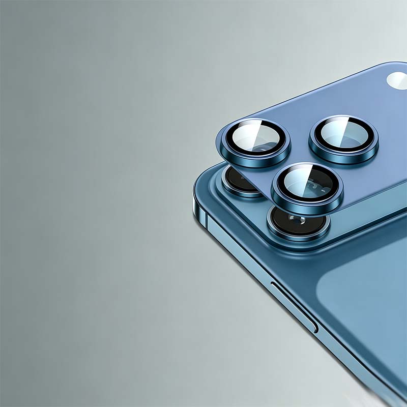 Camera Lens Protector for Phone