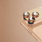 📢📢Buy 1 Get 1 Free⏰Camera Lens Protector for Phone