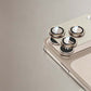 📢📢Buy 1 Get 1 Free⏰Camera Lens Protector for Phone